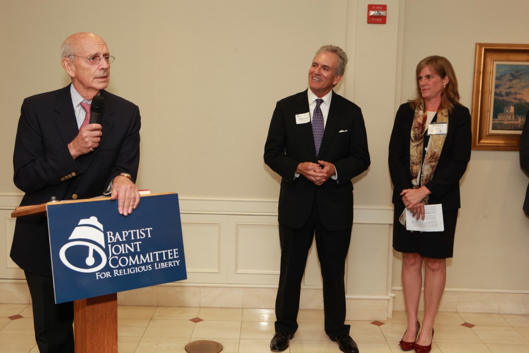 National essay competition 2021 image