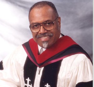 2008 Pastor-Charles-G-Adams