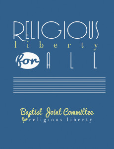 Taryn - Religious Freedom Card Final Draft