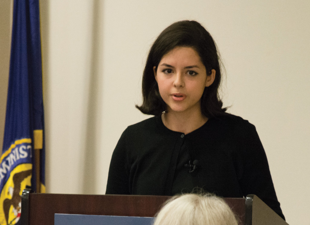 Religious liberty essay scholarship contest