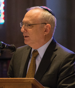 saperstein at national cathedral 2015 rgb BJC photo