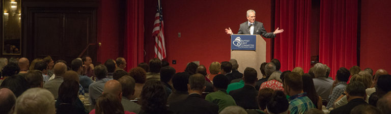 Turkey hill liberty essay contest 06 picture