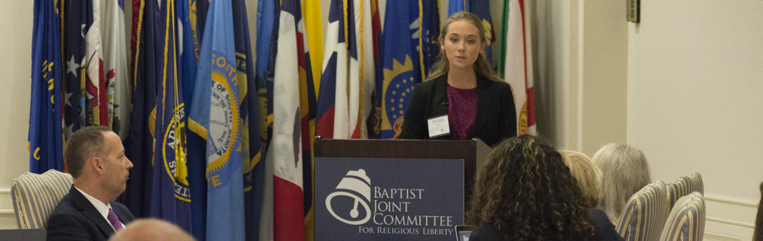 Essay contest high school 2021 picture