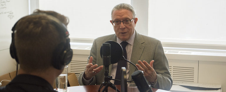 How to make essays longer picture