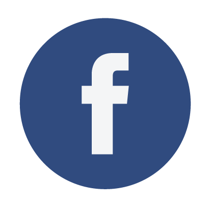 facebook logo
