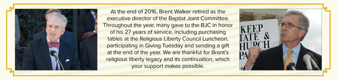 Bjc essay contest picture