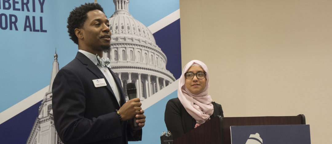 Constitution essay contest picture