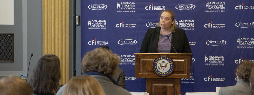 Profile in courage essay contest picture