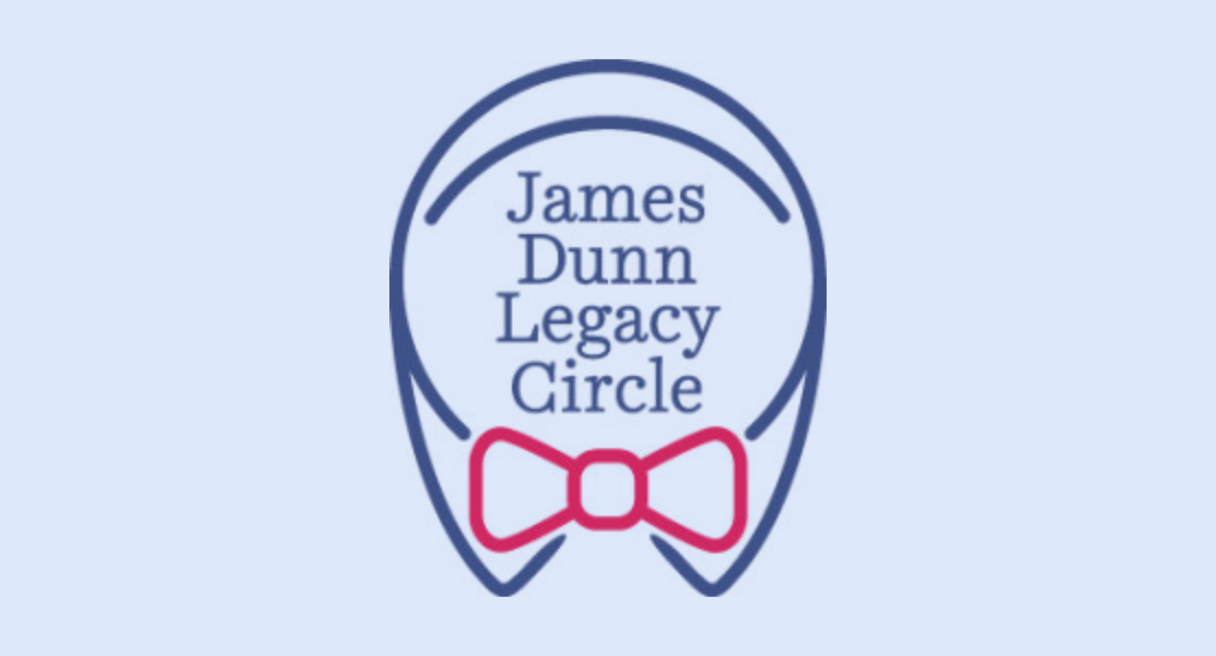 james dunn legacy circle 