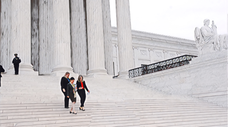 S3 Ep 16 SCOTUS Decision Roundup Shurtleff V Boston Ramirez V s3-ep-16-scotus-decision-roundup-shurtleff-v-boston-ramirez-v