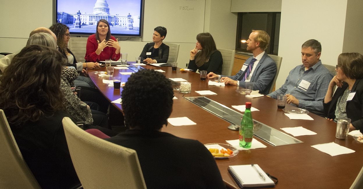 Afsa high school essay contest picture