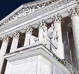 SCOTUS hears employment discrimination cases