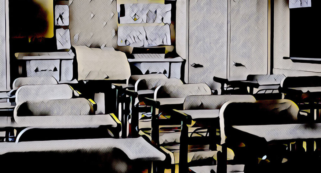 Ohio House passes bill addressing religious expression in public schools BJC