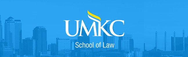 UMKC Law & Religious Freedom Conference - BJC