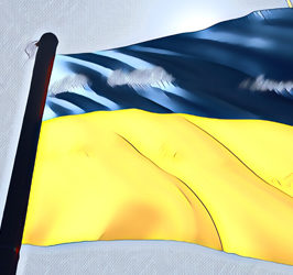 How the war on Ukraine impacts religious liberty