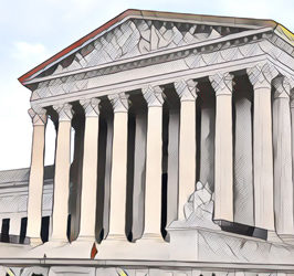 Supreme Court declines to expedite another religious liberty dispute, majority requires applicant to exhaust lower court options first