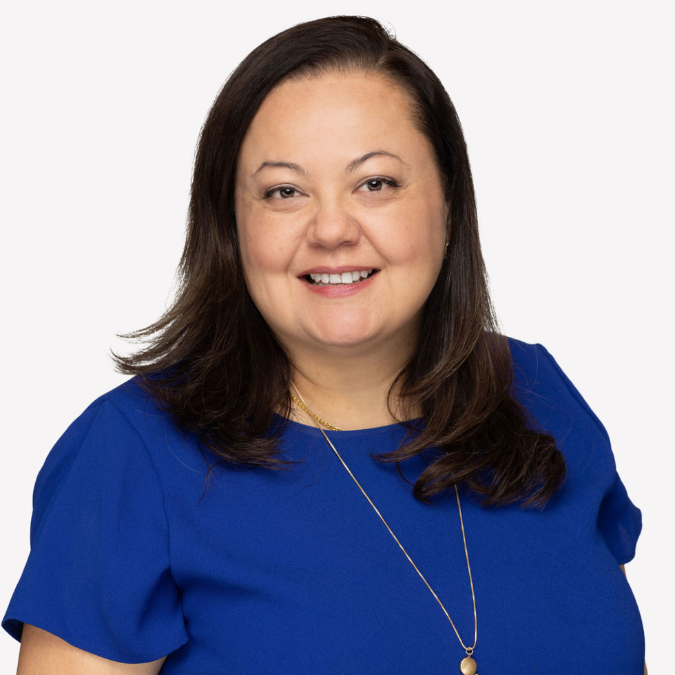 BJC Board of Directors BJC