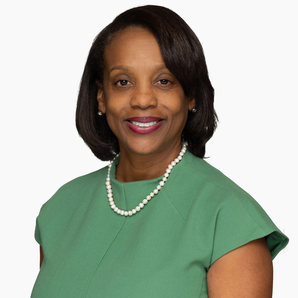 Lynn Brinkley cropped