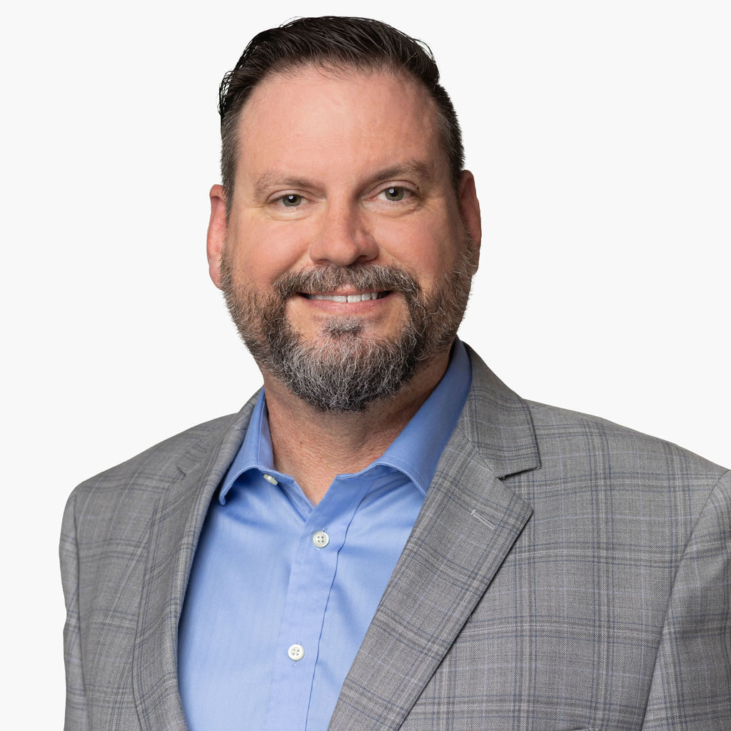 BJC Board of Directors BJC