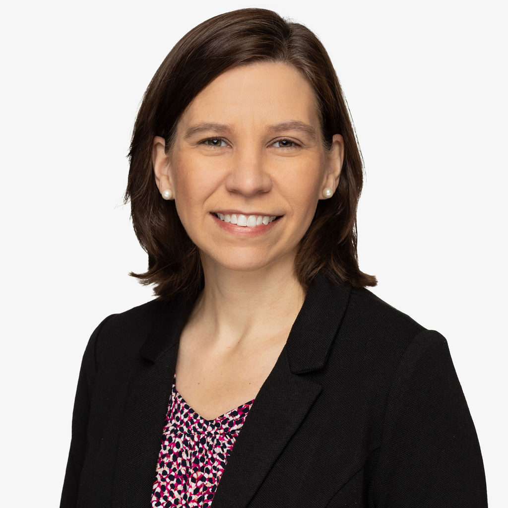 BJC Board of Directors BJC