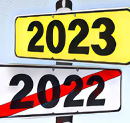 Top 10 religious liberty stories of 2022 and what we’re watching for in  2023