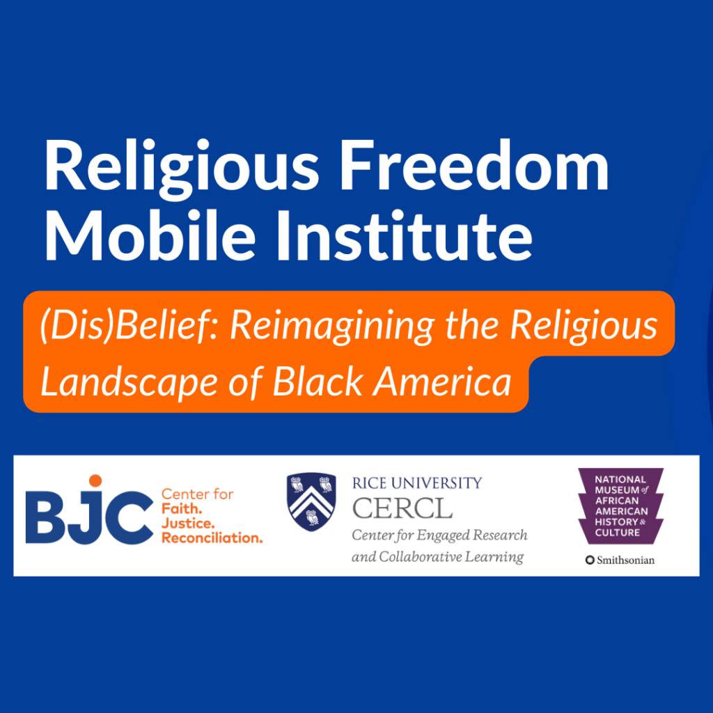 religious-freedom-mobile-institute-bjc