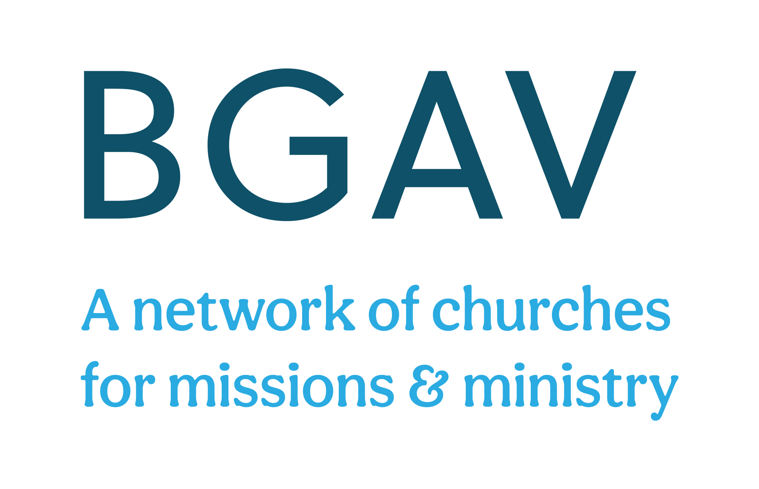 BJC participates in BGAV annual meeting in Abington, Va.