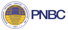 BJC at the Progressive National Baptist Convention Annual Convention