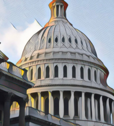 BJC, other faith leaders and religious organizations tell Congress to reject a proposed school voucher tax scheme