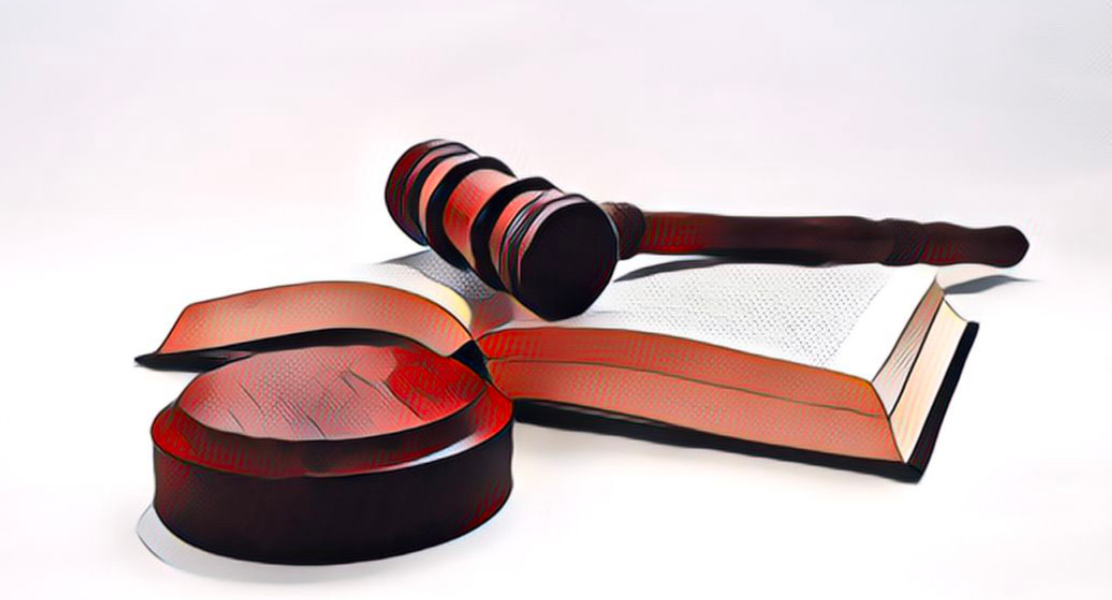 5th circuit decision