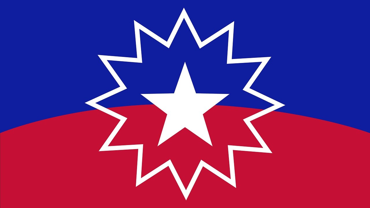juneteenth-flag
