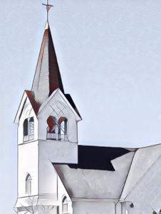IRS announces new policy regarding houses of worship and endorsement of political candidates in settlement of lawsuit challenge