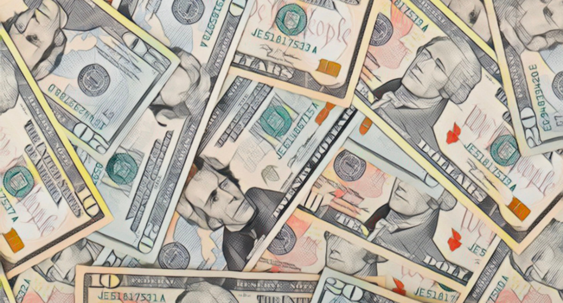budget bill tax money vouchers
