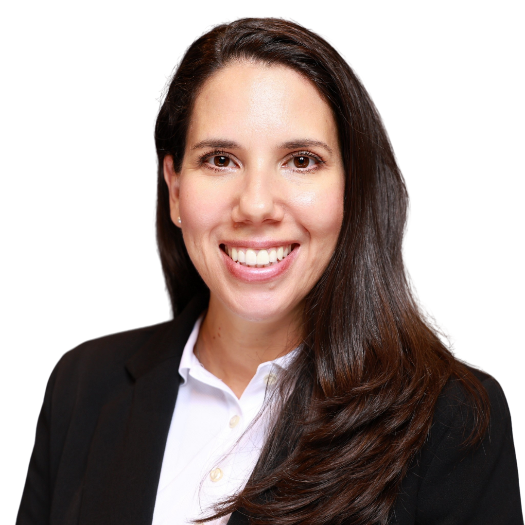Ania Norori BJC board