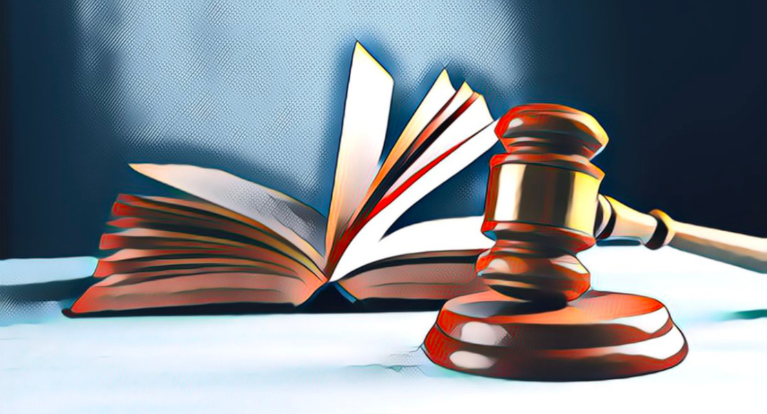 religious accommodation cases