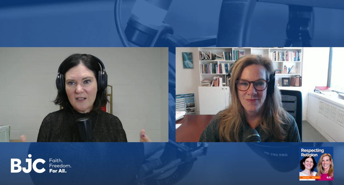 S7 Ep05 freeze frame